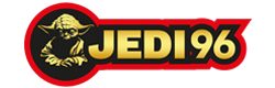 JEDI96